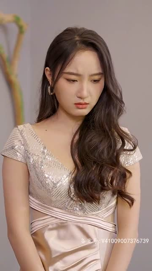 穿到现代来闪婚丨100集免费短剧流畅播放