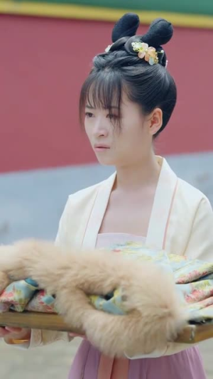 最是人间留不住丨71集短剧全集在线观看