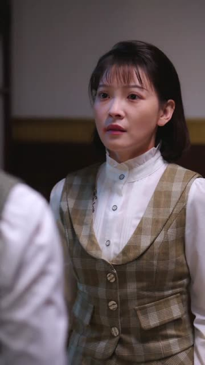 墙外桃花墙内血丨34集短剧一键播放全集