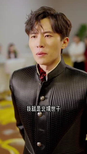 战神归来之巴掌战神丨81集全集短剧轻松观看