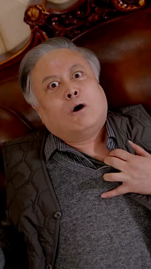 人生且随缘丨30集全集短剧任意看