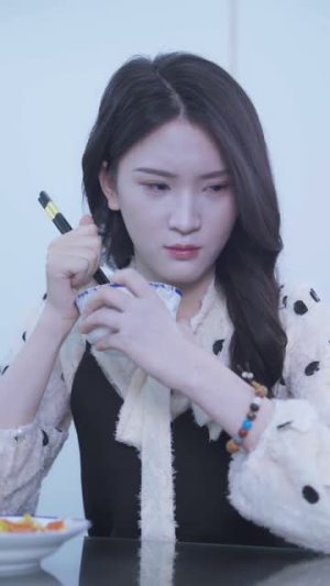 总裁的罪奴娇妻丨100集独家短剧随时看