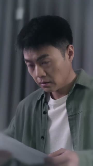 焚夜丨60集全集剧情在线观看指南