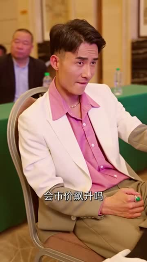 九零燃情岁月丨85集全集高清在线观看
