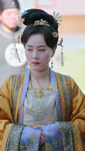 岁时有昭丨50集高清短剧随心点播