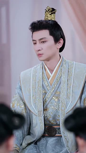 韶华叹丨87集热门短剧即点即播