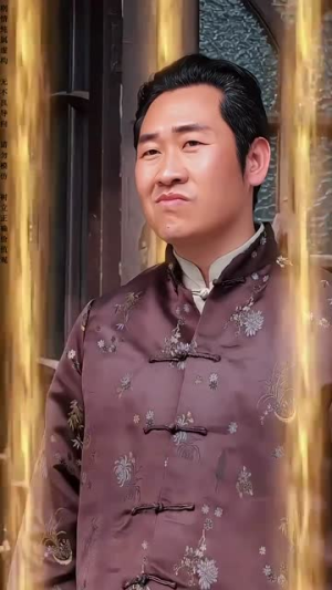 我在昆仑山闭关三百年丨92集全集短剧高清在线观看