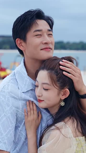 秦总您的戏精老婆又作妖了丨92集高清短剧流畅播放