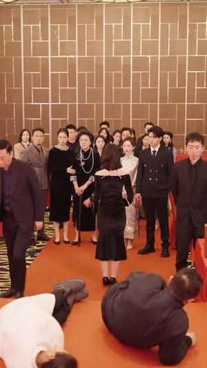 蛇年大吉之小青渡劫丨60集短剧全集免费看