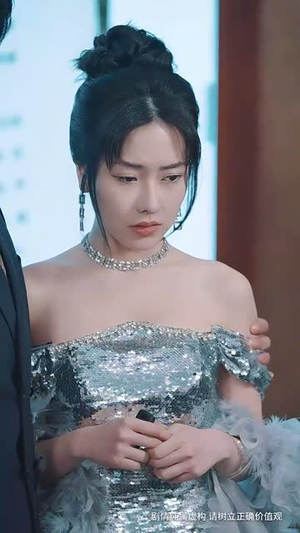 再见能否红着脸(64集) 再见能否红着脸(64集)短剧全集畅看无门槛