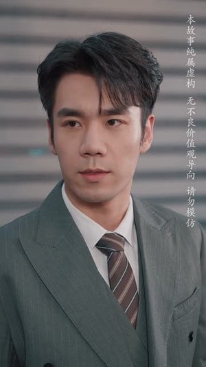 错把自己当夫人(60集) 错把自己当夫人(60集)短剧全集热力排行榜之一