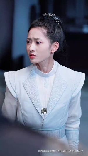 千金肥妻撼武林丨55集精彩剧情在线畅看