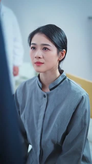 重启婚姻逆光玫瑰丨40集精彩短剧随时看