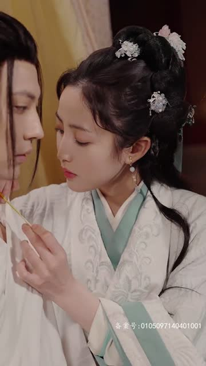 神医王妃不能惹丨99集短剧完整版网页播放