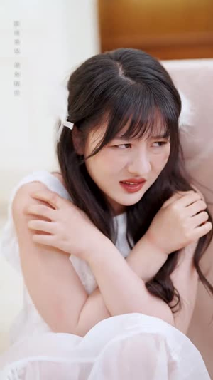 你是我的木槿年华丨80集全集短剧一键播放