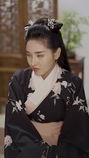 接招吧殿下丨65集短剧全集在线畅看