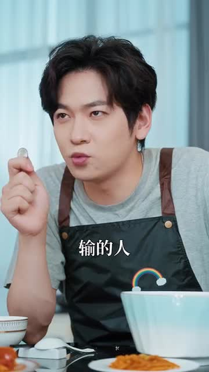 她是女神丨58集短剧全集在线畅看不停