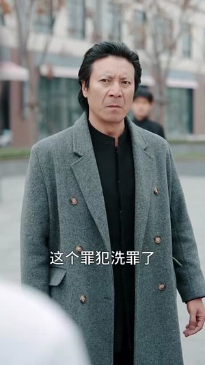 护国神将丨60集高清短剧即刻观看