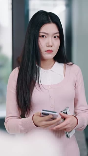 许你以偏爱丨100集精彩剧情即刻播放