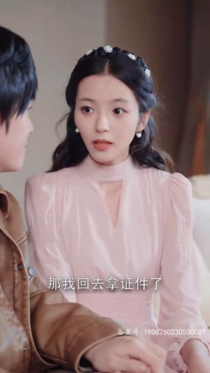 无敌吹牛系统丨100集高清流畅短剧即刻播放