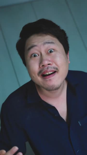 画皮画骨难画心丨30集精彩短剧随心看