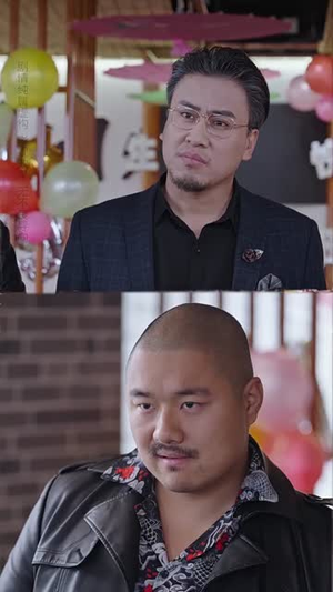 新：溺爱丨52集短剧全集在线追更
