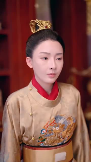 我家娘子不对劲丨全集短剧网页版随心看