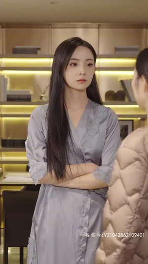 殊途丨87集高清流畅短剧在线看