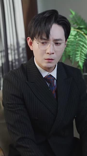 雾散时你在场丨51集短剧解锁立即观看