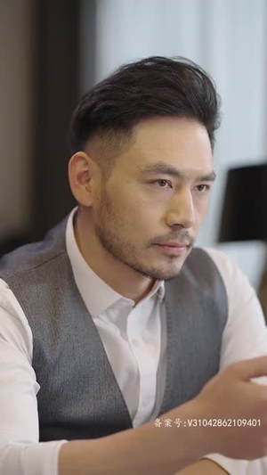 演员的使命丨87集精彩剧情网页直播