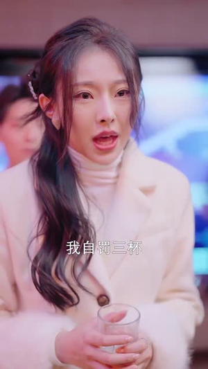 爱是一场困局丨30集全集高清在线观看