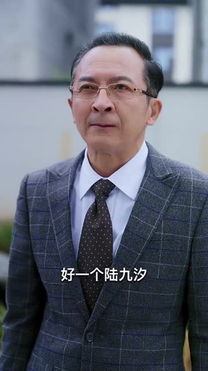 陆家九千金丨60集精彩短剧网页直接观看