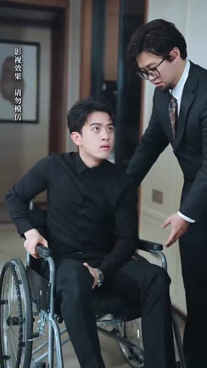遇见我的小欢喜丨70集精彩短剧即点即播不卡顿