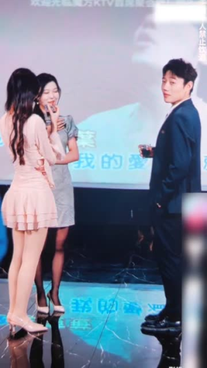 陈博的幸福生活丨64集高清流畅短剧解锁