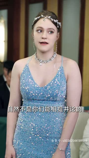 让你扮演神王，你来真的？（92集）丨热门短剧全集随心看