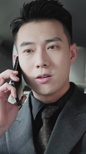 三个哥哥团宠我丨75集短剧网页版全集观看