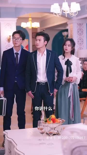 物价贬值花掉一块钱真的好难丨98集短剧解锁一键观看