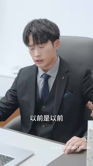 热辣滚烫之华丽变身丨85集短剧全集在线畅看
