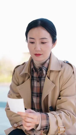 愿与相思成眷属丨77集免费短剧流畅播放