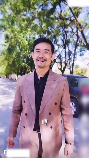 孤注一掷之绝地求生丨全集无删减版尽情欣赏