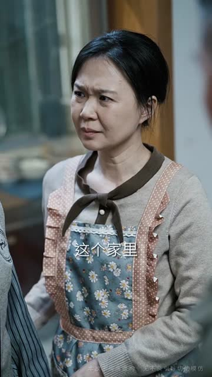 谜语丨30集短剧一键播放全集