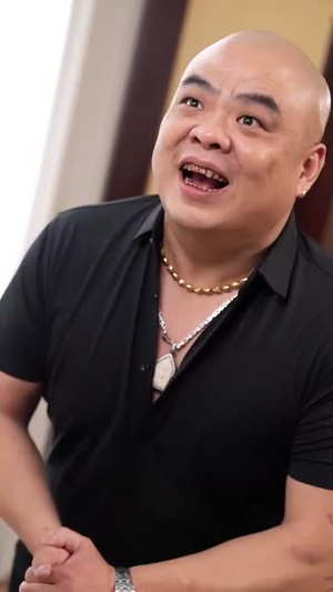 大佬向总裁老婆投降了丨93集高清流畅短剧即点即播