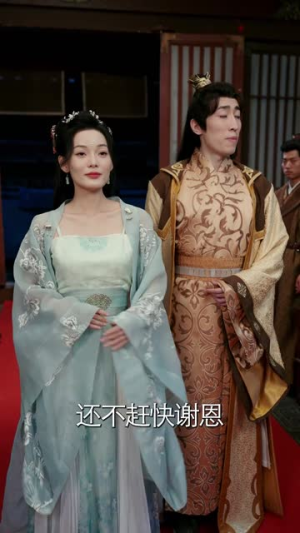 绝世战魂丨91集精彩短剧在线观看