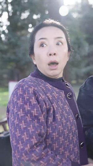 我的婆婆冥顽不灵丨60集全集短剧一键直达