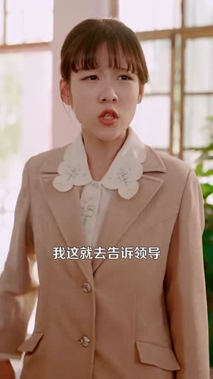 小龙崽心声被全家偷听丨102集短剧一键播放全集