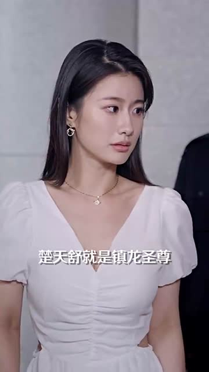 镇龙丨96集免费短剧流畅播放