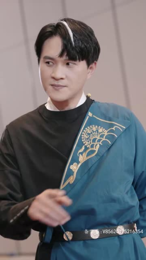 仙人竟是我自己丨73集短剧全集任你观