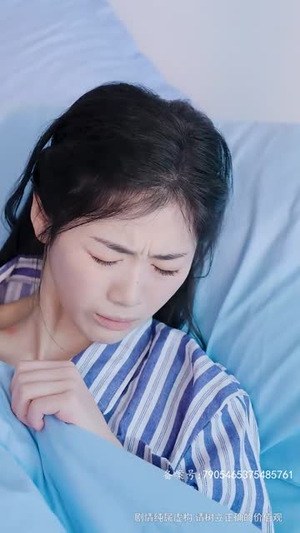 永不失联的爱丨81集热门短剧全集观看