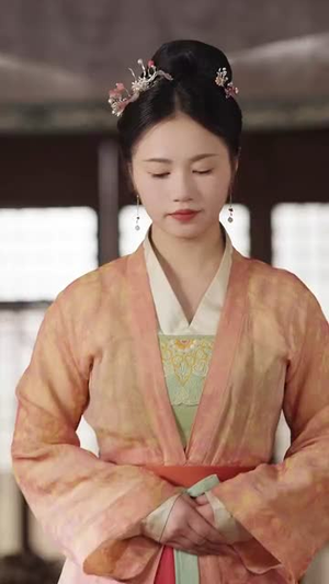婆家超宠！嫁侯府开重点班教崽崽丨80集全集免费观看畅享剧情