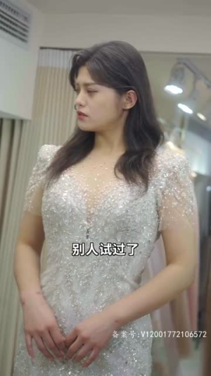 报告总裁您找错夫人了丨93集全集短剧畅快观看